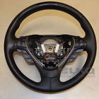 138057607 Tl - Lkq Acura 2012 Driver Wheel