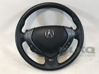 151215777 Tl - Lkq Acura 07