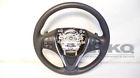 Tlx 148270077lkq Acura 2015 Black