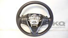148270077 Tlx - Lkq Acura 2015