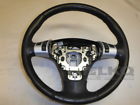 01046y Torrent 154218121lkq Pontiac Leather Steering Wheel Cruise Control Oem Lkq