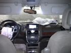 Town 2011 Coun Steering Column Prices