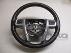 Town And Country 165236170lkq Chrysler