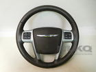 145739909 Town And Country - Lkq 143755394