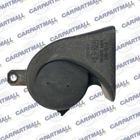 0014015-4015 Toyota 2002-2017 Camry High Horn Tone Pitch Alarm Siren Signal