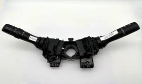 Toyota 02670 17f480 Oem 08-19 Corolla E150 Camry Headlight Turn Signal Light Wiper Switch