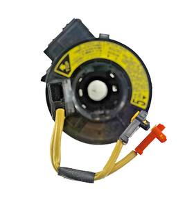 05364 Toyota 2003-2007 Rav4 Steering Wheel Clock Spring Fit Oem 2005
