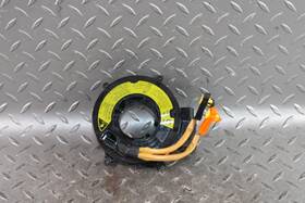 1055d46 Toyota 03-09 4 Runner Steering Column Clock Spring Cable Control Module Unit Factory Oe