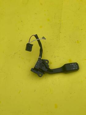 18a009 Toyota 2003-2008 Matrix Steering Wheel Cruise Switch Control Oem