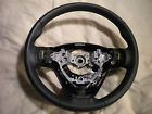 45100-0e361-c0 Toyota 2014-2015 Wheel Steering Highlander 0em