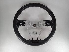 2177856 Toyota 2020-2024 Corolla Steering Wheel