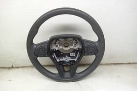 235-10006b Toyota 221 2022 Corolla Drivers Steering Wheel With Controls