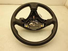 235.to1101 Toyota 2001 Rav4 L Steering Wheel