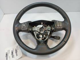 235.to1111 Toyota 2011 Rav 4 Steering Wheel With Controls 12531125