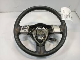 235.to1607 Toyota 2007 Fj Cruisr Steering Wheel With Controls 11367101