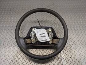 235.to1898 Toyota 1995-2000 Tacoma 1996-1997 4runner Steering Wheel 1154248