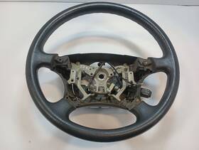 235.to1906 Toyota 2006 Tundra Steering Wheel 12512159