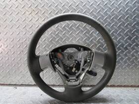 235.to1e10 Toyota 2010 Corolla Steering Drive Wheel