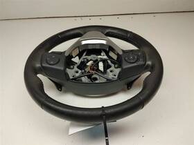 235.to1e15 Toyota 2015 Corolla Steering Wheel Sport