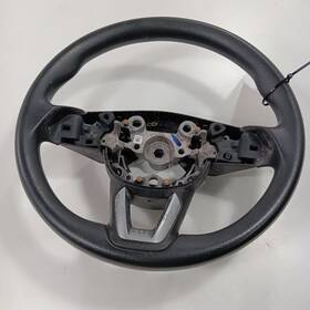 235.to1g19 Toyota Yaris Steering Wheel 2020 2019 2018 2017 2016 Oem