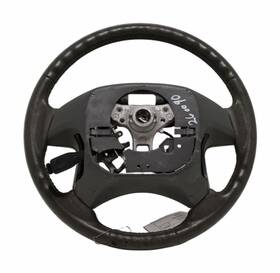 235.to1j08 Toyota Camry 2008 Steering Wheel 1492603