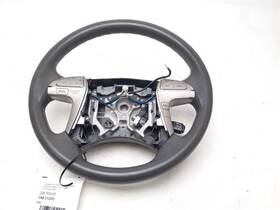 235.to1j11 Toyota Steering Wheel For Camry 2011