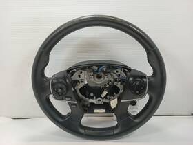 235.to1j14 Toyota 2014 Camry Steering Wheel With Controls 11564899