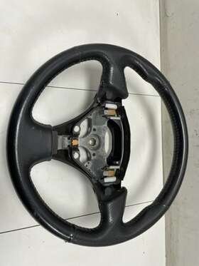 235.to1m01 Toyota Mr2 Spyder 2001 Steering Wheel Factory
