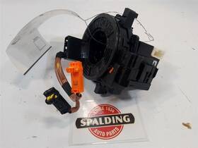 89245-12050 Toyota 261.to1i16 Steering Wheel Angle Sensor Clock Spring Spiral Reel 11037105