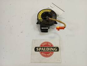 261.to1s04 Toyota 2004 Sequoia Steering Wheel Angle Sensor Clock Spring Spiral Reel 10325457