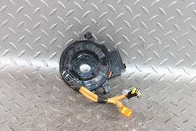 30090n5339sug74 Toyota 10-16 4 Runner Electronic Driver Column Steering Wheel Clockspring Clock Spring