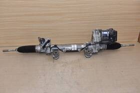 44250-06362 Toyota 18-24 Camry Electric Power Steering Gear Rack Pinion Genuine Oem