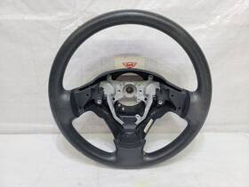 45103-02120 Toyota 45100 02e40 2009-2010 Matrix Steering Wheel Oem