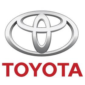 45100-0w050-c0 Toyota Genuine Wheel Assembly Steering Qty 1