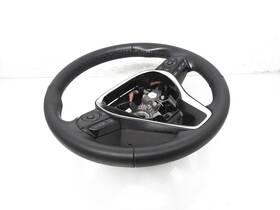 45100-0z120-c0 Toyota 2022 Corolla Cross Steering Wheel