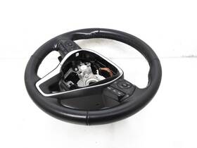 45100-0z130-c3 Toyota 2021-2023 Corolla Steering Wheel
