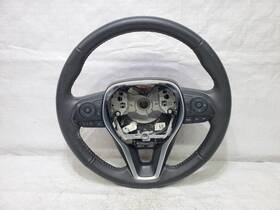 45100-0r190-c0 Toyota 45100-12g70-c0 2019-2024 Rav4 Steering Wheel With Multifunction Switch Oem