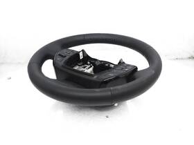 45100-47290-c0 Toyota 2023-2024 Prius Steering Wheel