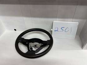 45100-52321 Toyota 06 07 08 09 10 11 Yaris Hatchback Steering Wheel