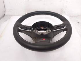 45100-52700-c2 Toyota 2023-2024 Gr Corolla Steering Wheel