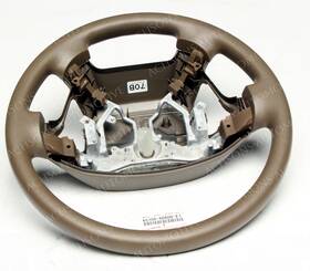 45100-60600-e1 Toyota Genuine Wheel Assy Steering 4510060600e1 New Oem