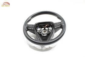 451000z110c0 Toyota Corolla Cross Steering Wheel With Switches Oem 2022