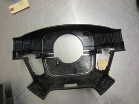 451840c030 Toyota Rear Wheel Bezel From 2007 Tundra Sr5 Extended Cab 2wd 5.7