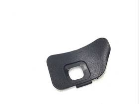 45186-06250-c0 Toyota 45187-06150 2012-2017 Camry Steering Wheel Cruise Control Cover Oem