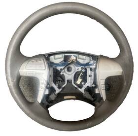 4525033660 Toyota 2007-2011 Camry Steering Wheel Oem