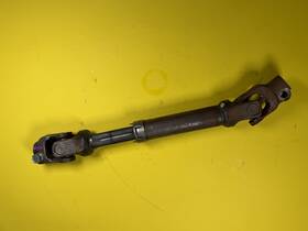 45260-47040 Toyota 2010-2015 Prius Steering Intermediate Shaft Oem