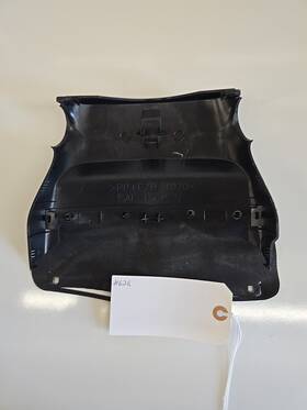 45286-08030 Toyota 2016 Sienna Le Steering Column Housing Upper Oem