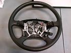 Toyota 4runner Oem Wheel 06 Steering