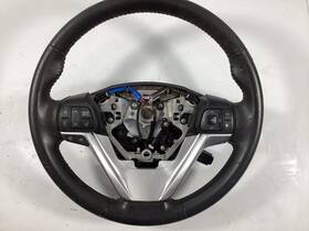 574wgs120-05860 Toyota 2014 - 2020 Highlander Steering Wheel Oem