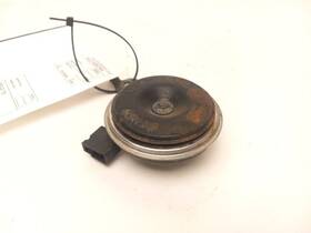 613.to1204 Toyota Security Alarm Horn For Sienna 2004 Pn 6510 34010